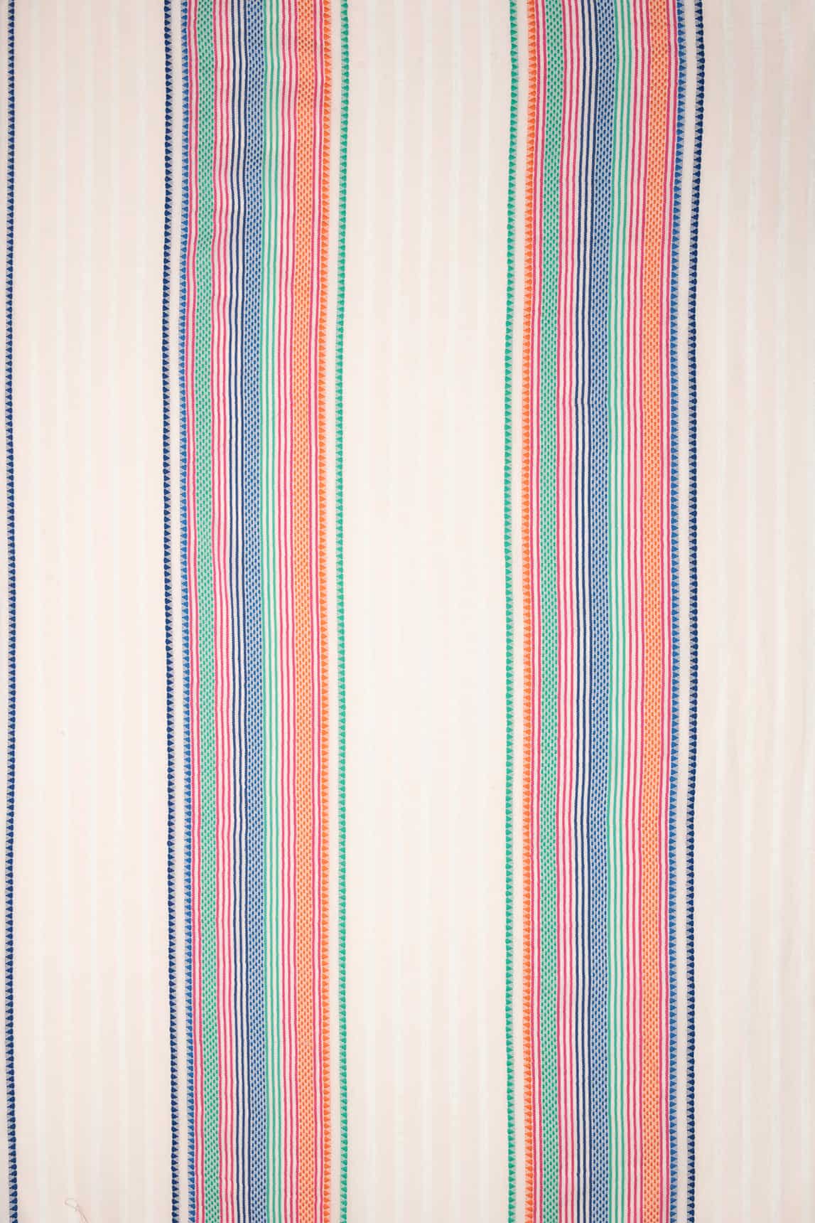 Rivera-Spanien Fular Henriette