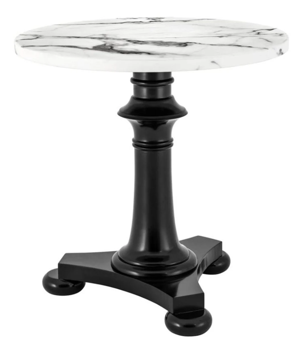 Luxury designer table / side table 65 x H. 67 cm - Limited Edition