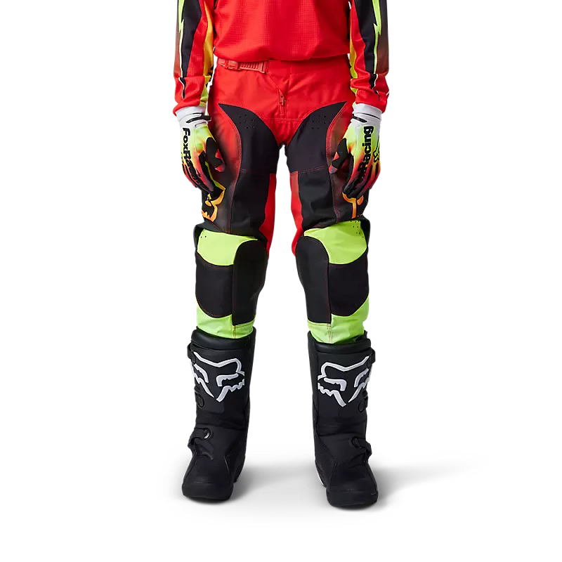 Jugend 180 Statk Hosen