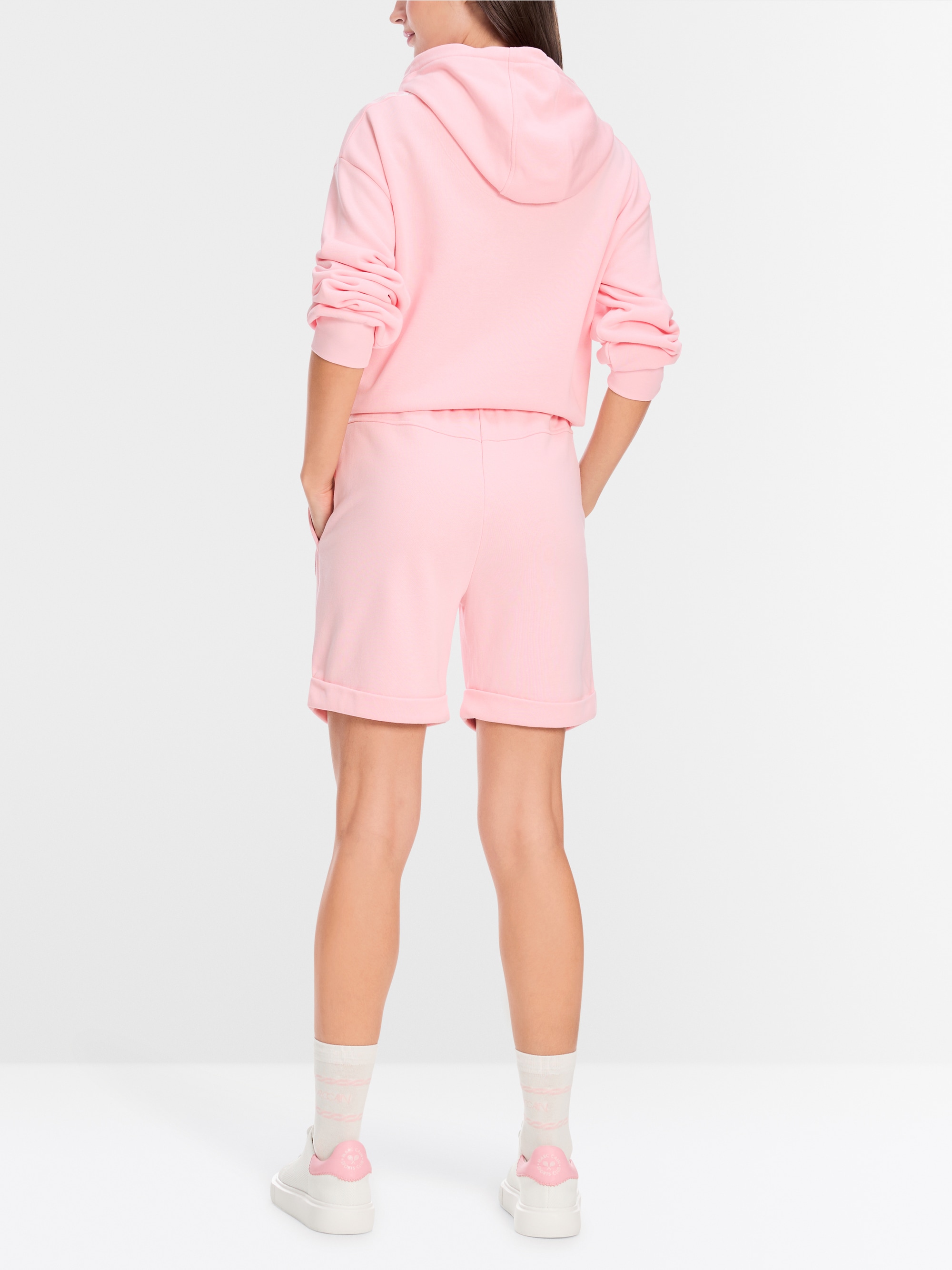 Marc-Cain ROHINI-Shorts