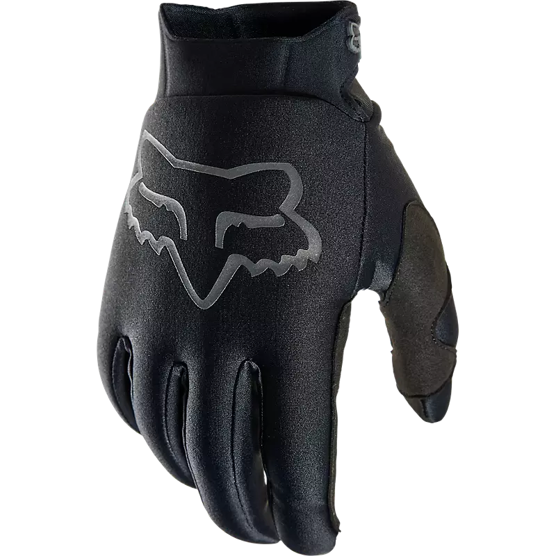 Defend Thermo Off Road Handschuhe