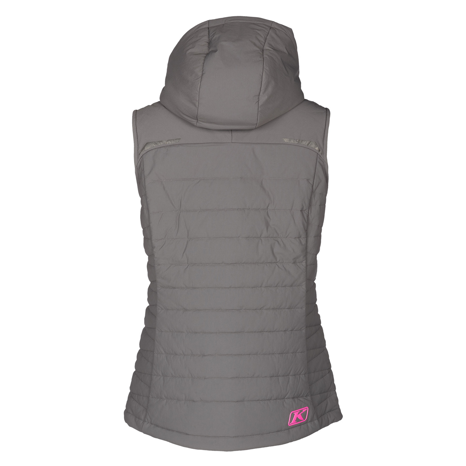 Array Vest