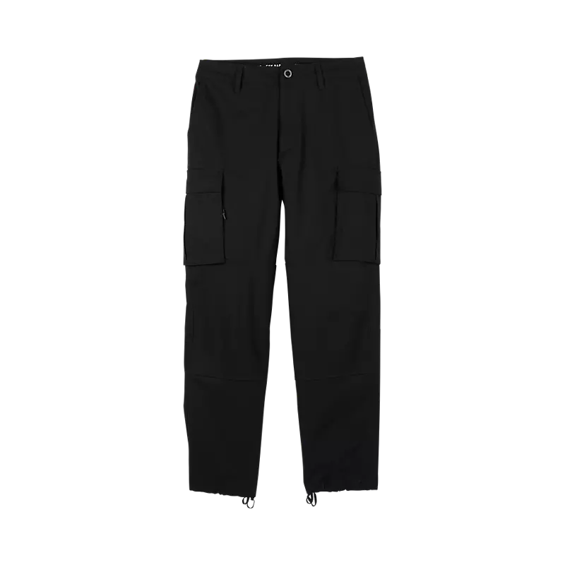 Quelle Utility Pants