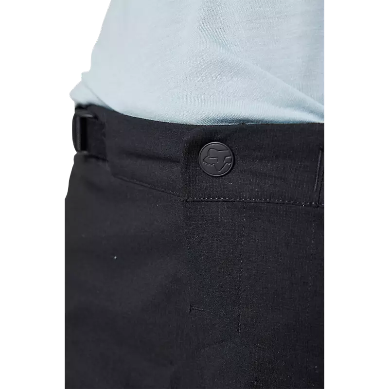 Women's trousers for women