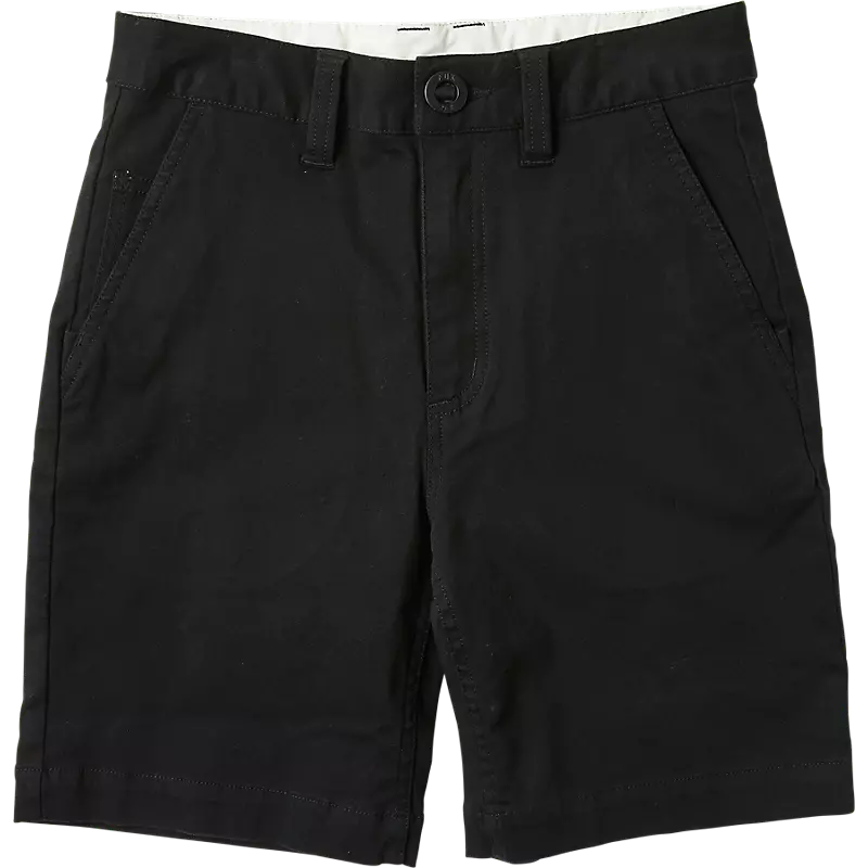 Jugend Essex 2.0 Shorts