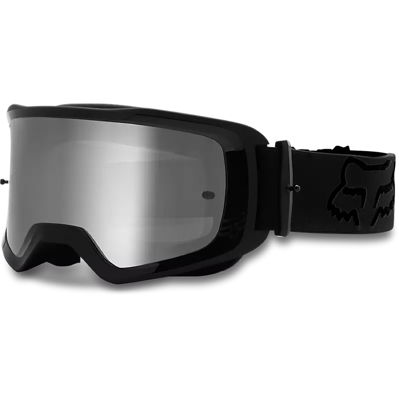 Hauptstraßenbrillen