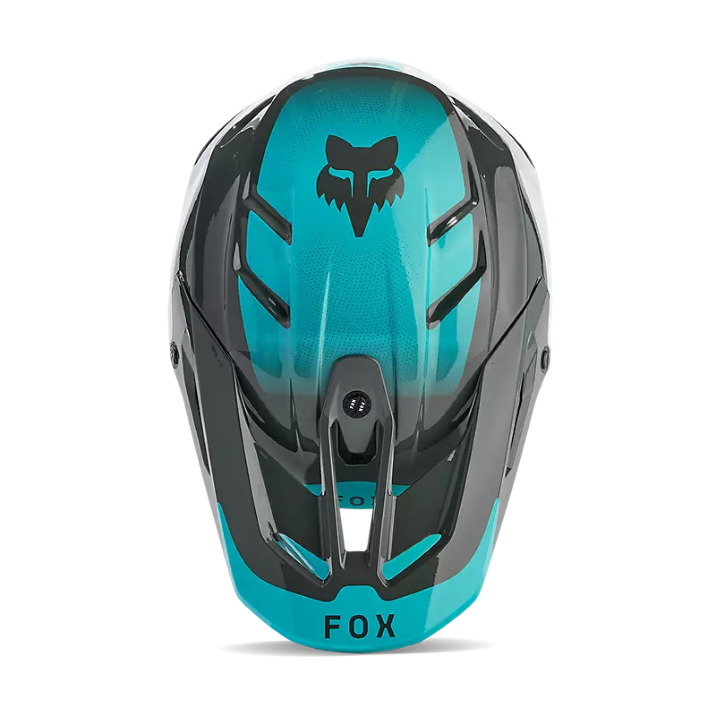 V3 Revise Helm