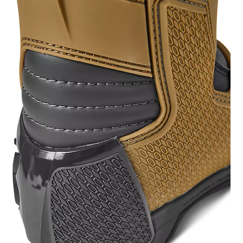 Comp X Off Road Boots