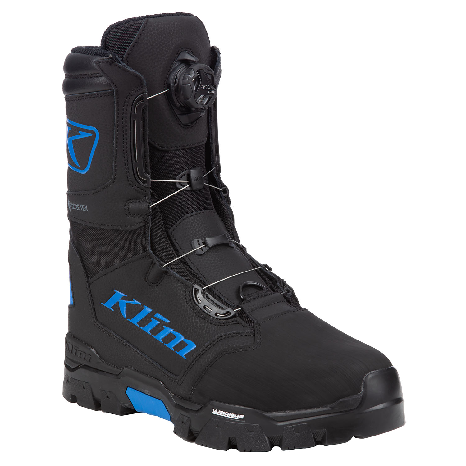 Klutch GTX BOA Boot