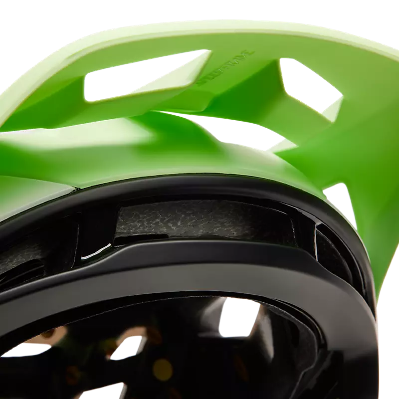 Speedframe Pro Klif Helm