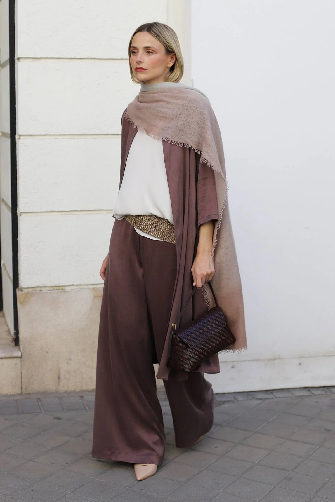 Error 500 (Server Error)!!1500.That’s an error.There was an error. Please try again later.That’s all we know.