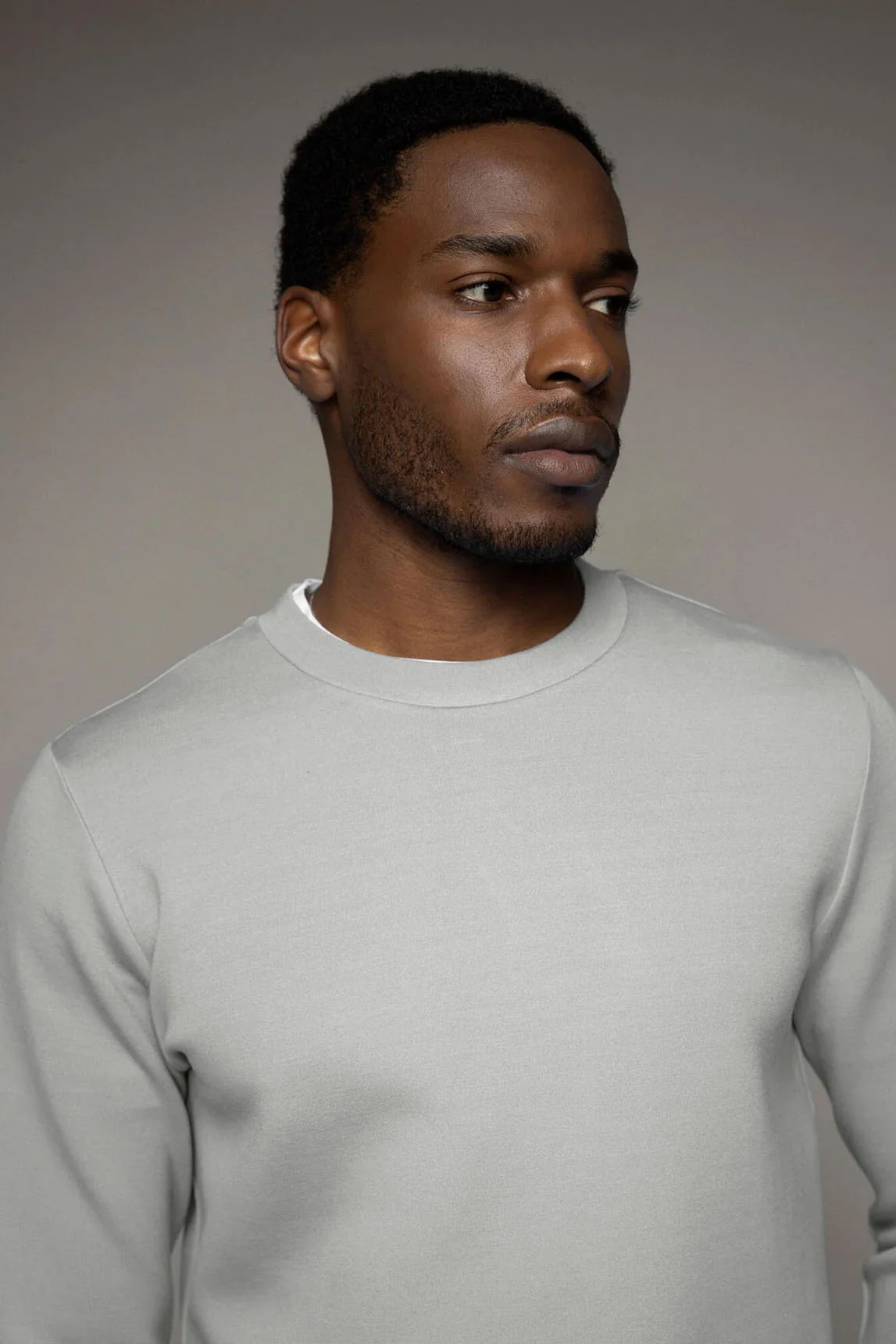 Rivera-Spanien Sudadera MOS MOSH Galerie MMGAbel