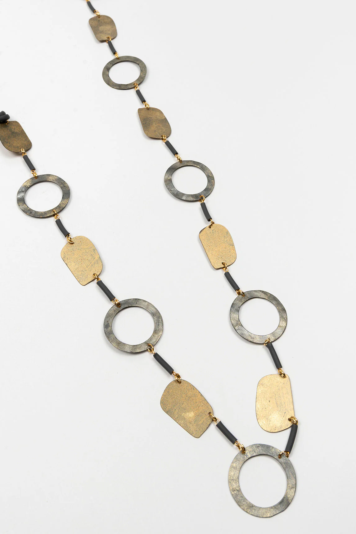 Rivera-Spanien-Kragen Senda FL Privatsammlung