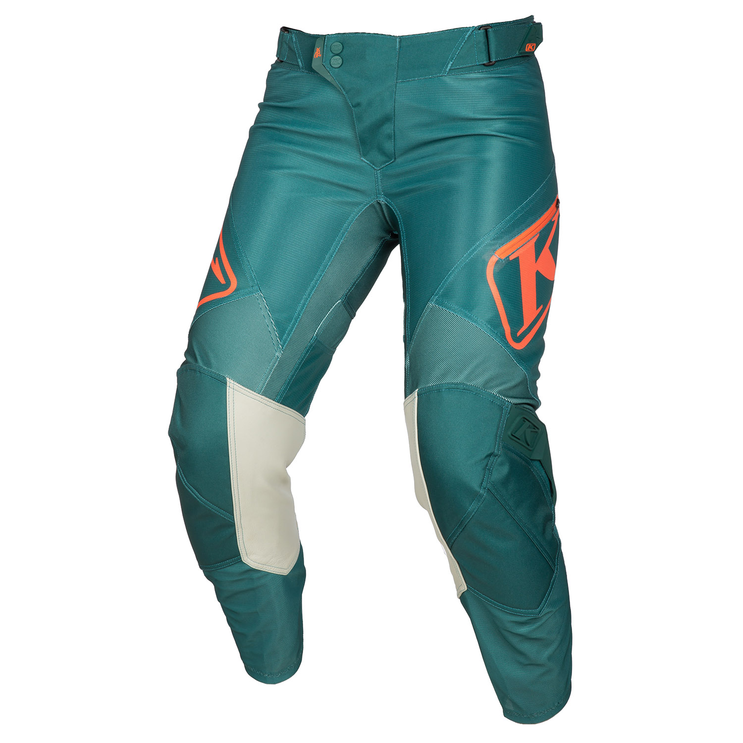 Frauen XC Lite Pant