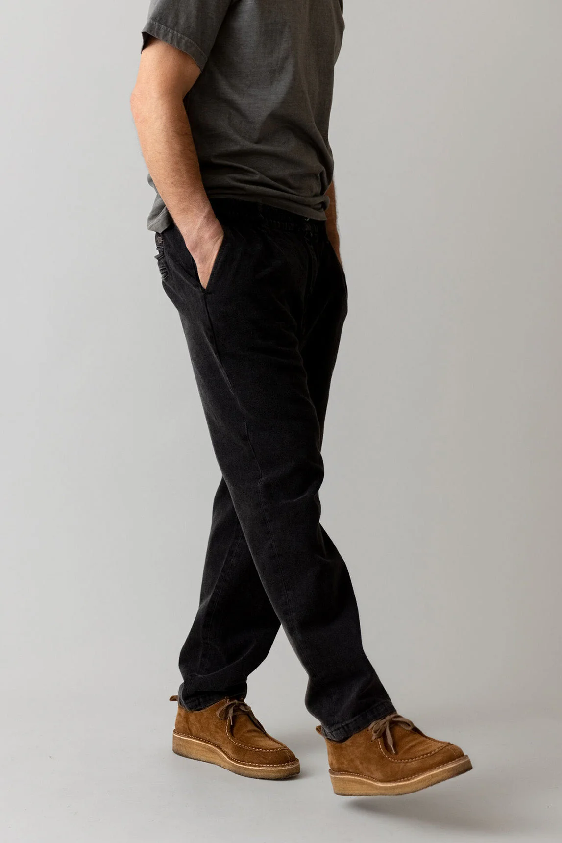 Rivera-Spanien Jeans MOS MOSH Galerie MMGJones