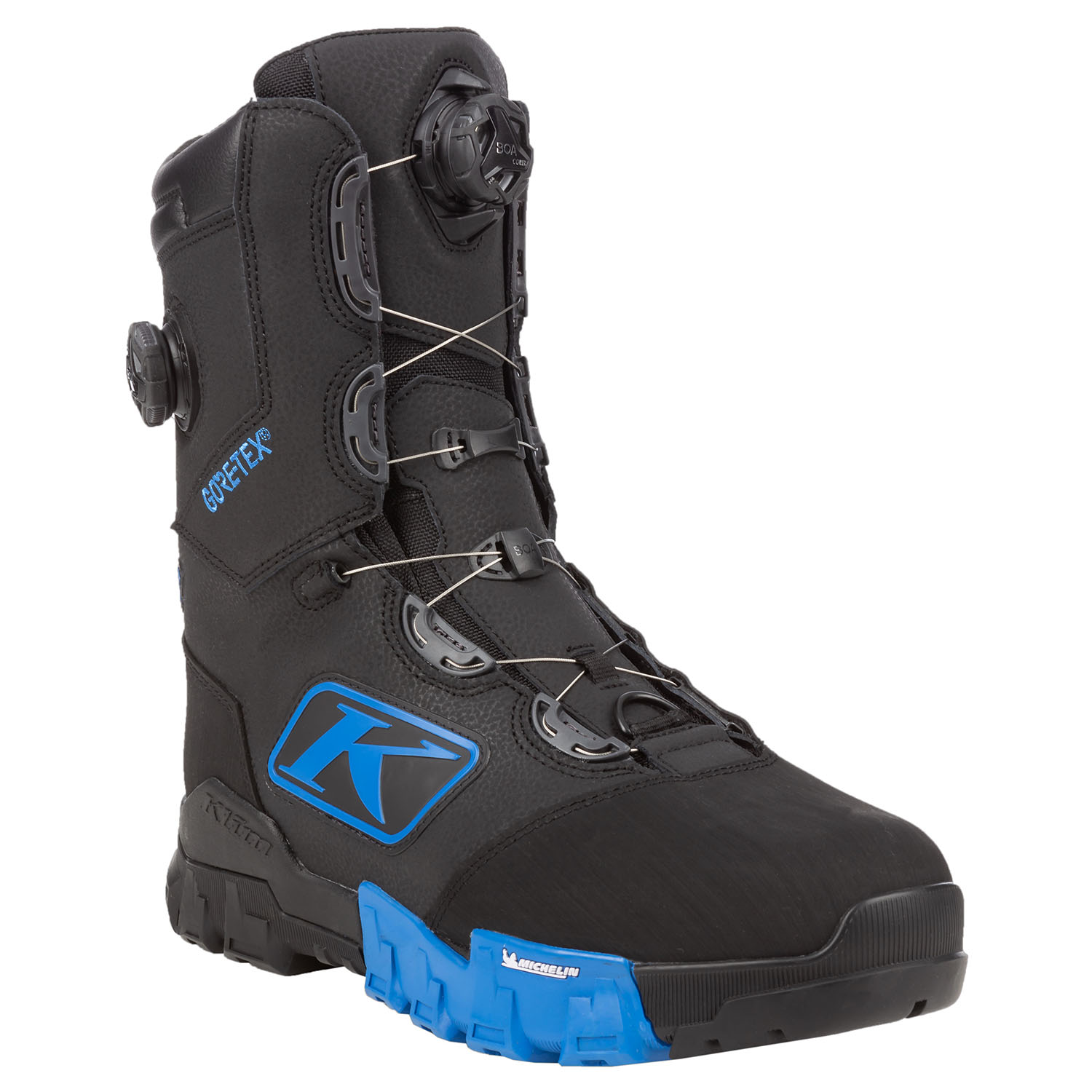 Adrenaline Pro S GTX BOA Boot
