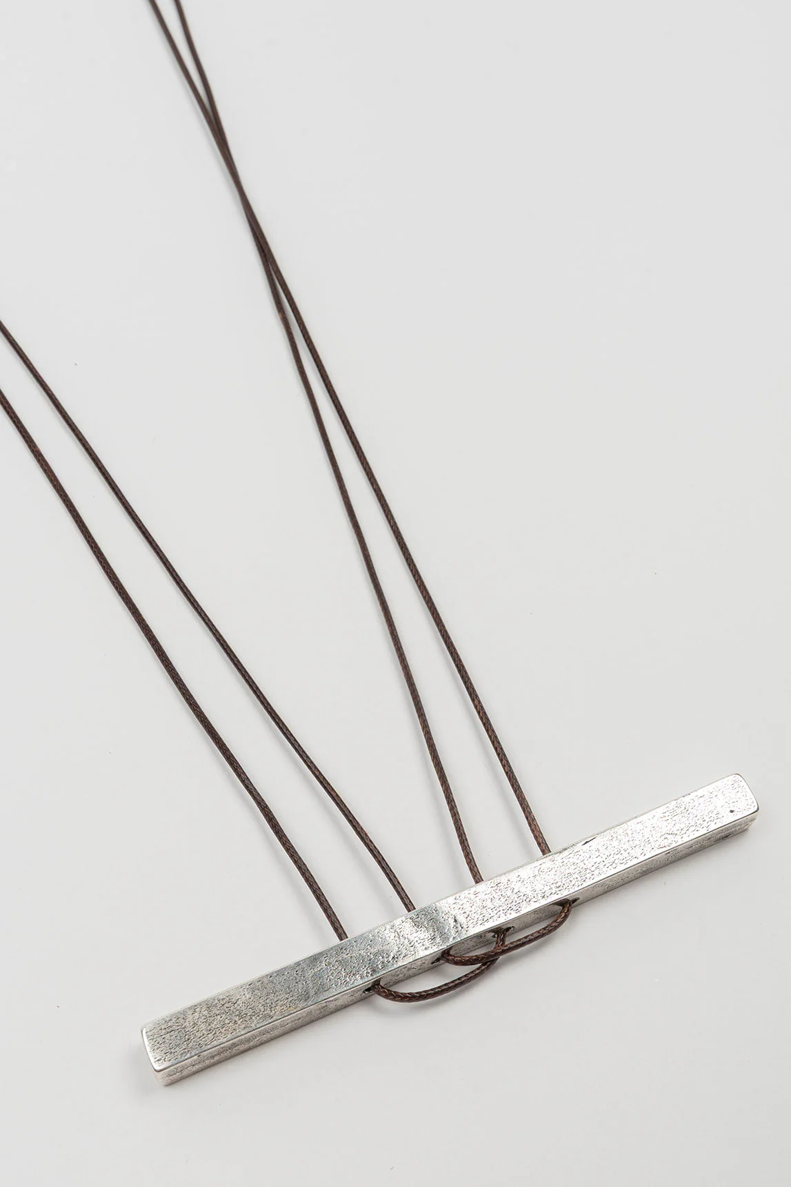 Rivera-Spanien Kragen Lumen plata