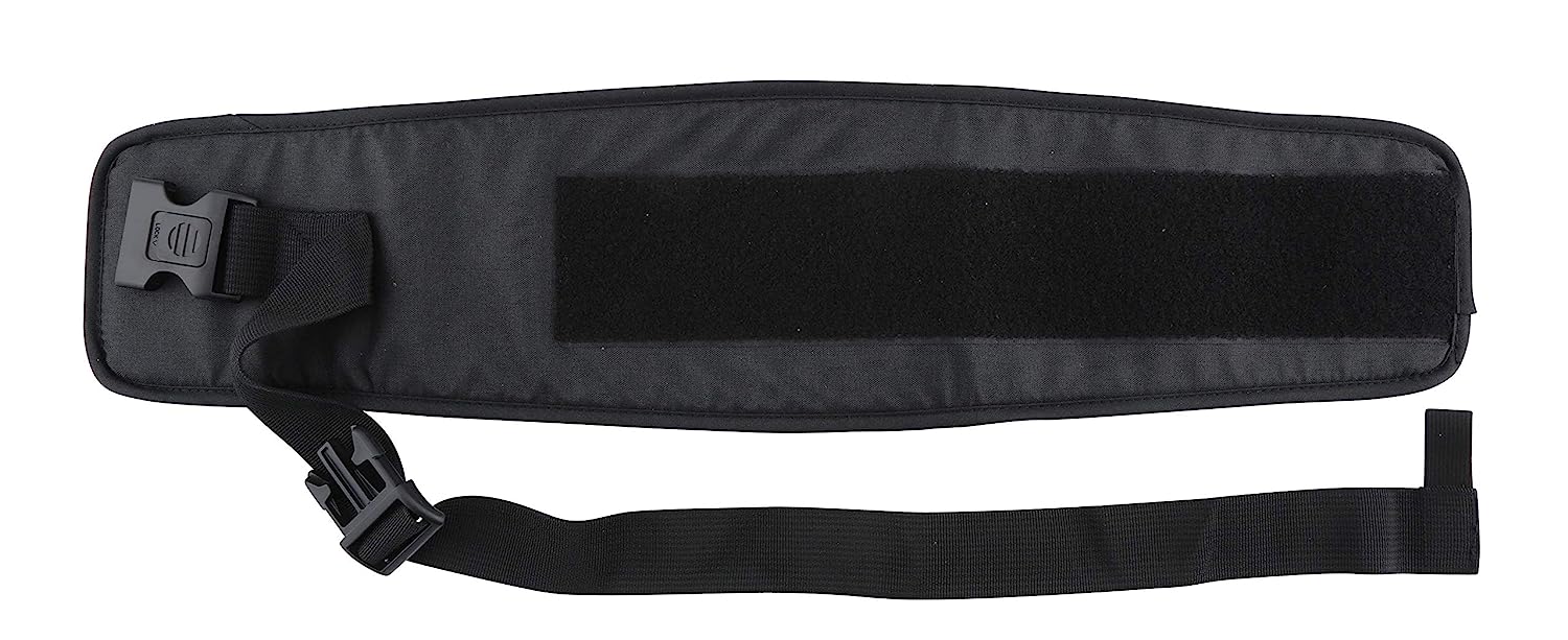 Sicherheitszertifizierte Hüftsitz-Babytrage – Gewinner des Mom’s Choice Award, ergonomische Trage und Verlängerungen für Neugeborene und Kleinkinder (Trage, grau)