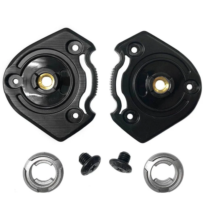 HJC MECANISMO F70 (HJ-32)