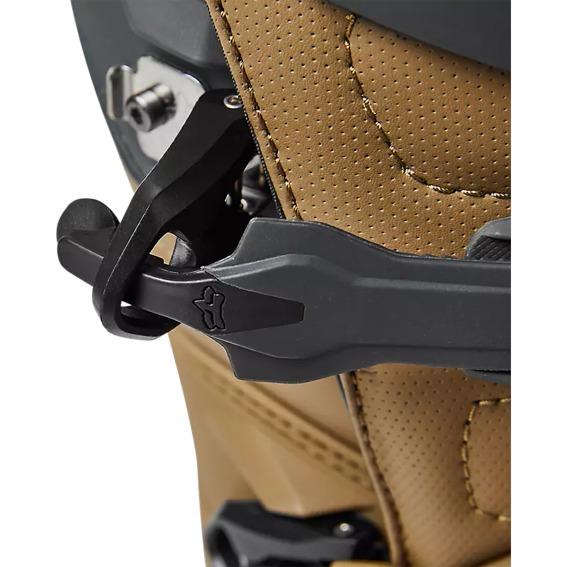 Comp X Off Road Boots