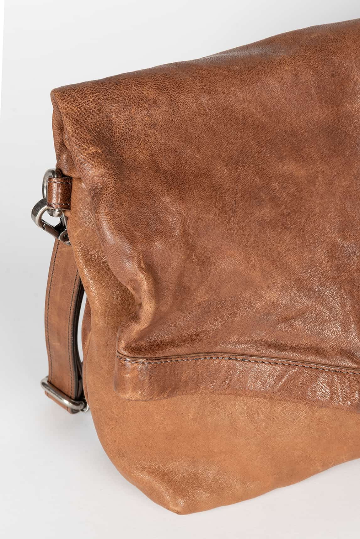 Rivera-Spanien Belma Tasche Kamel