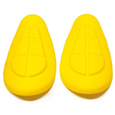 PROTECTION CADERA OUT SW 267