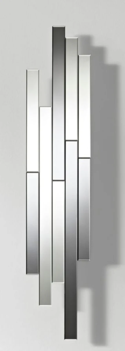 Designer mirror / wall mirror 23 x H. 110 cm - designer collection