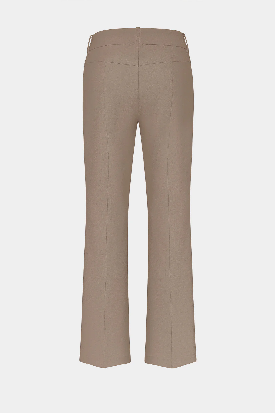 Rivera-Spanien Wechselhose Sand