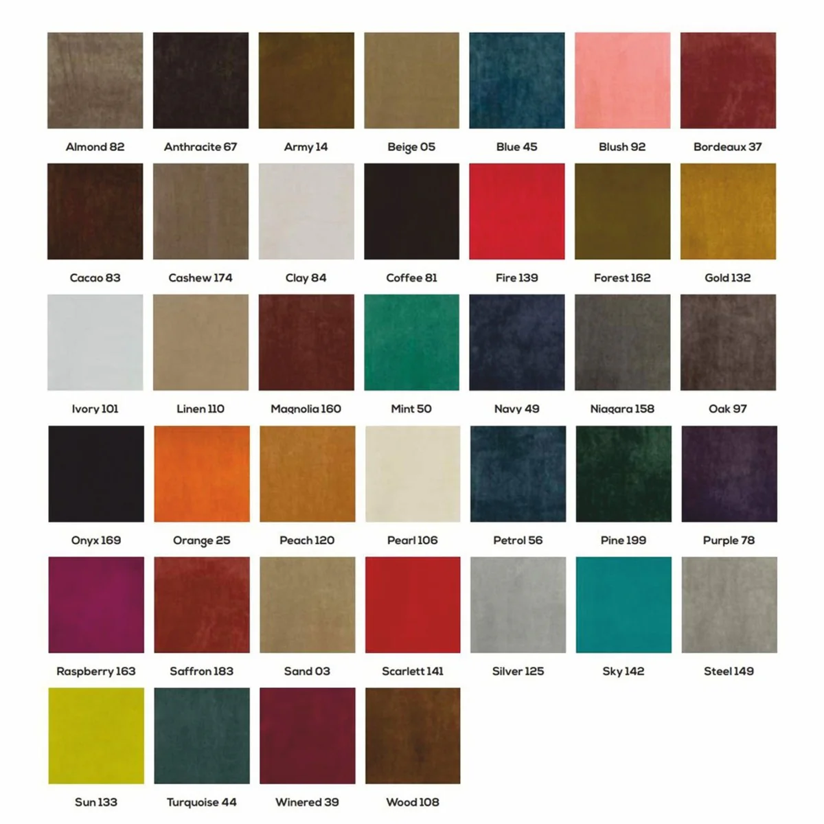 Luxus Samt Sofa Rosa / Messing 230 cm - Luxus Wohnzimmer Möbel