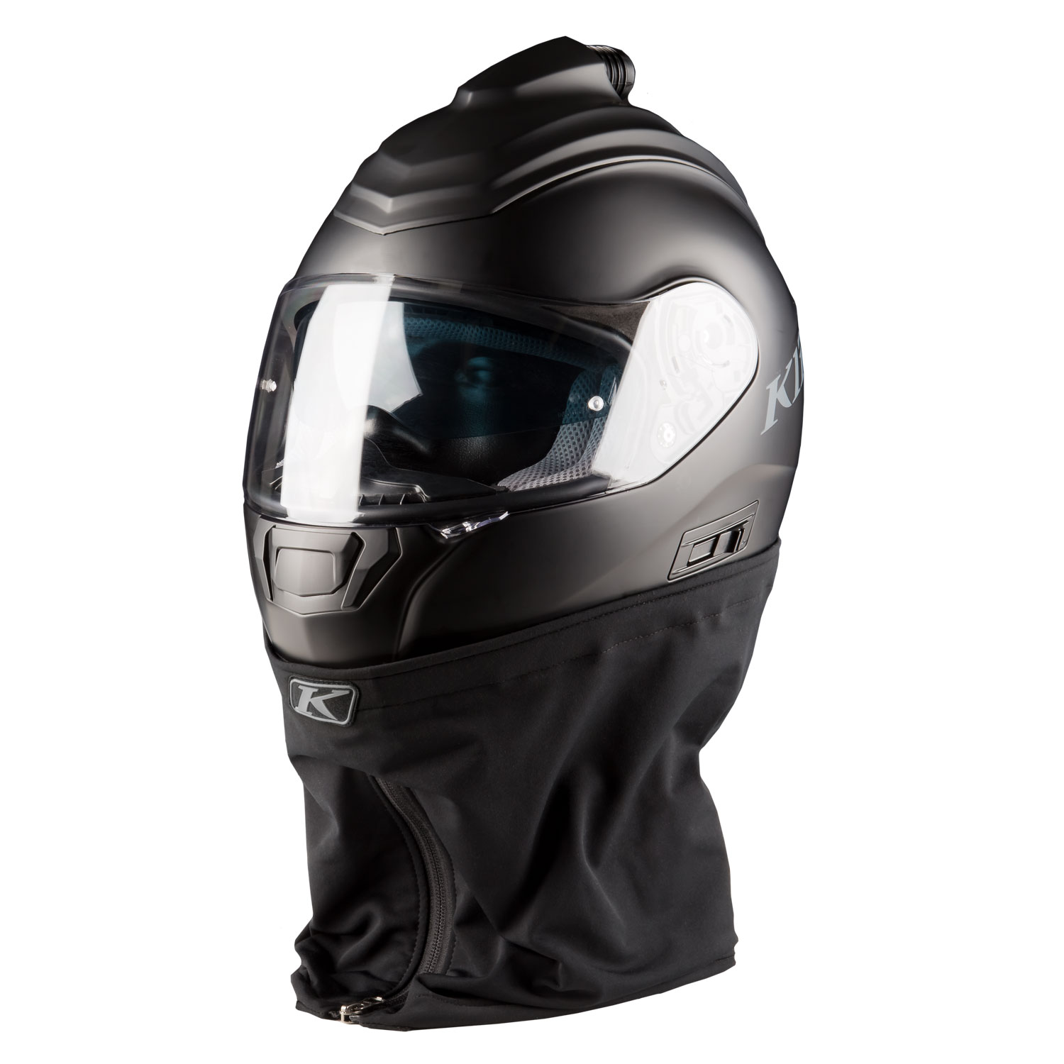 R1 Air Fresh Air Helm DOT