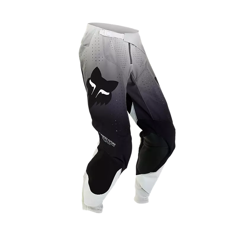 360 Revise pants