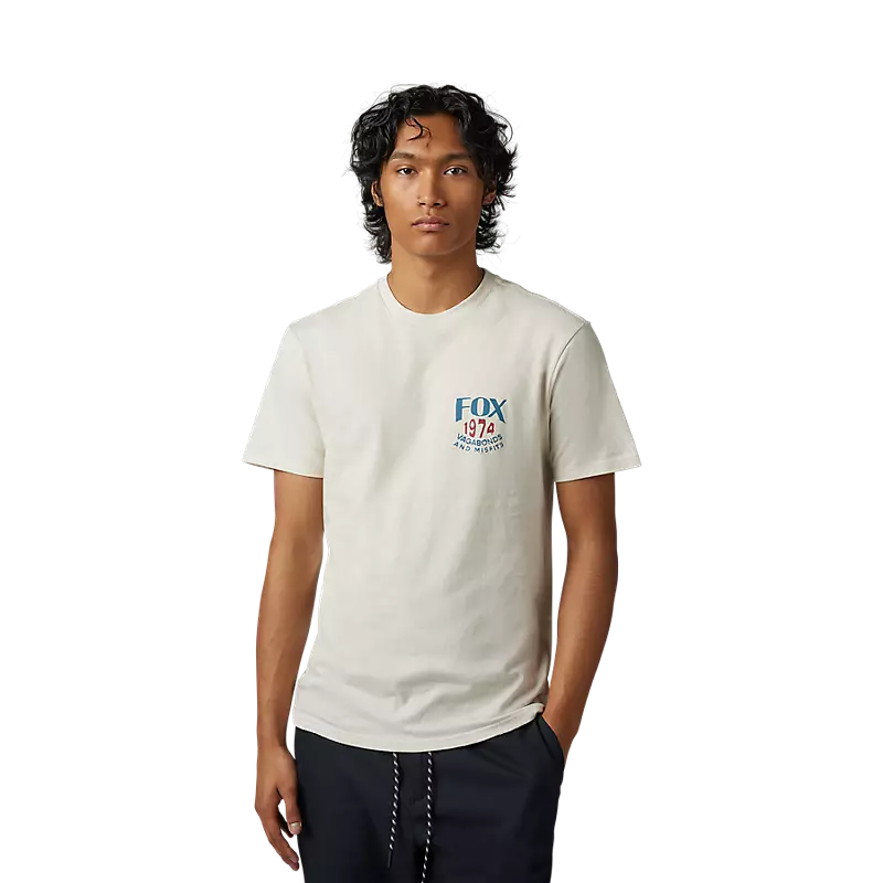 Predominant Premium Tea