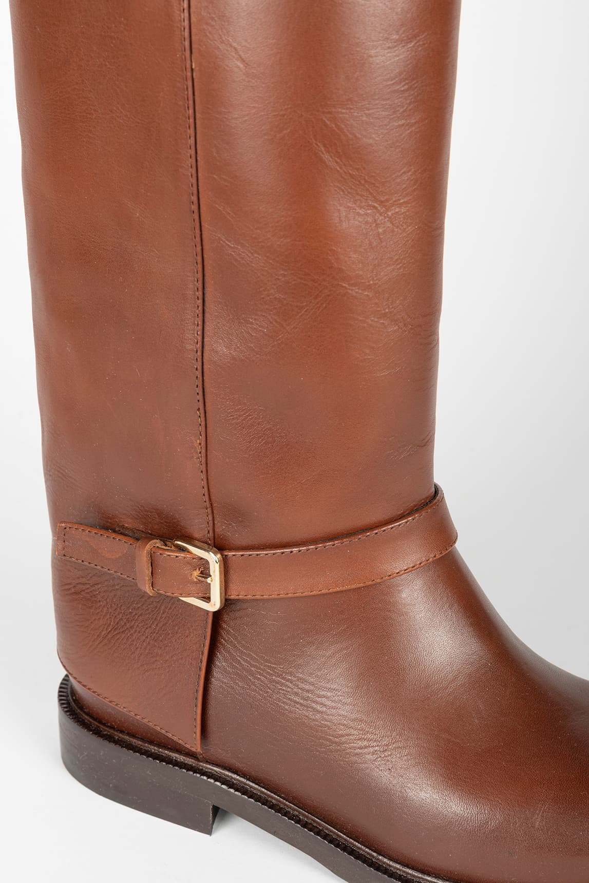 Rivera-Spanien Bota Carezza