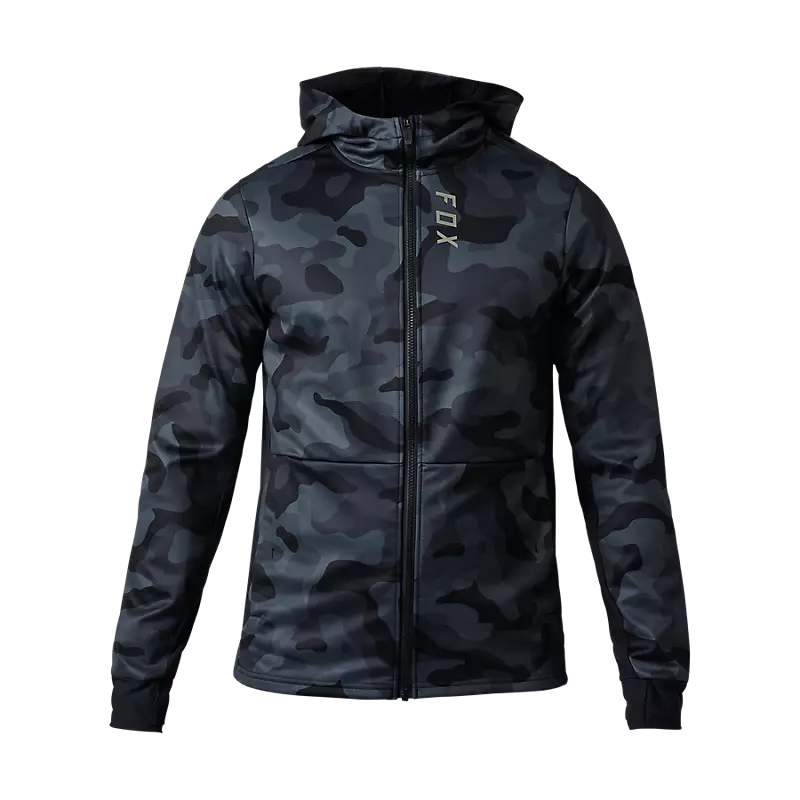 Defend Drive Windbloc? Schutzjacke