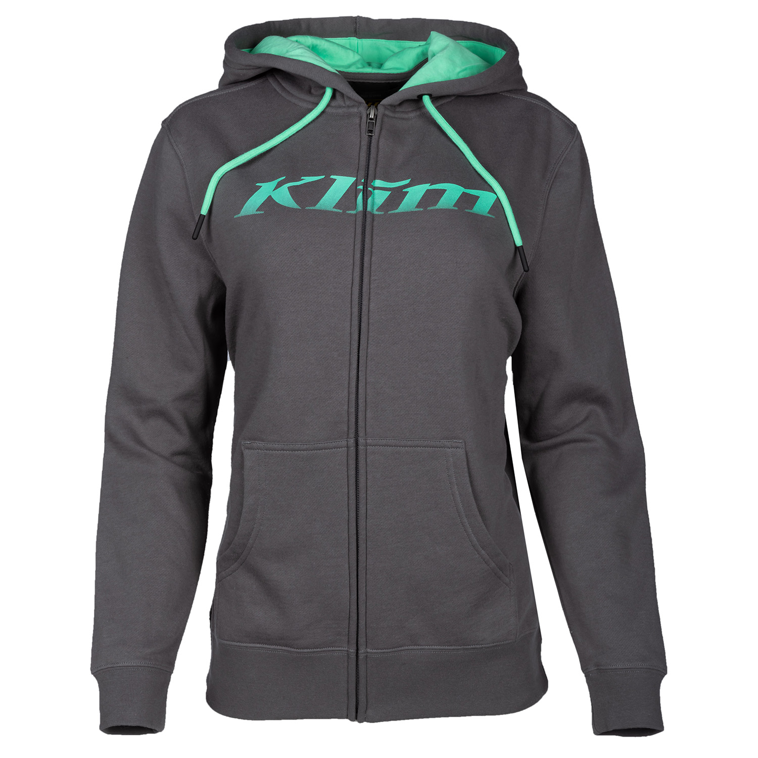 Dusk Zip Up Hoodie