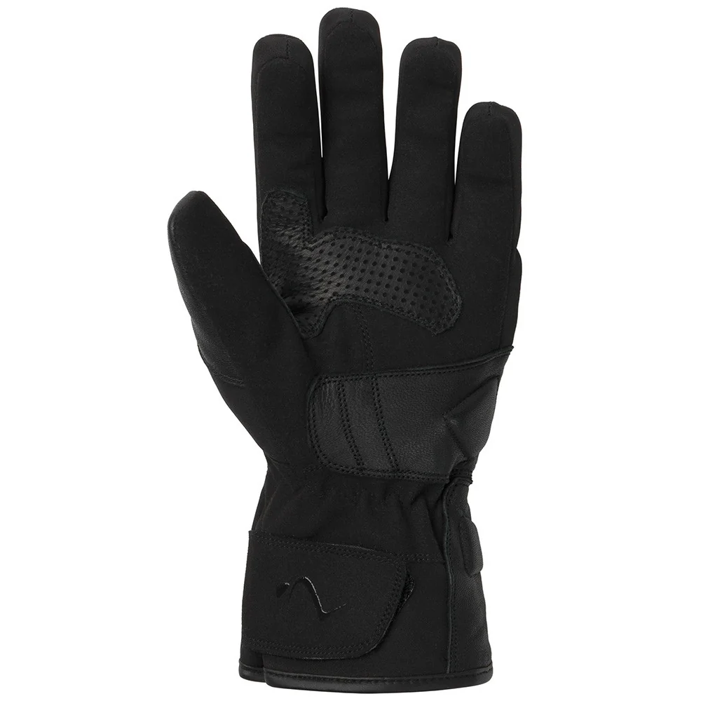 GUANTES OUT INVIERNO SALEM - NEGRO
