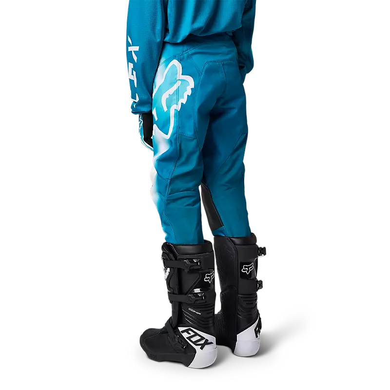 Youth girls 180 Toxsyk pants