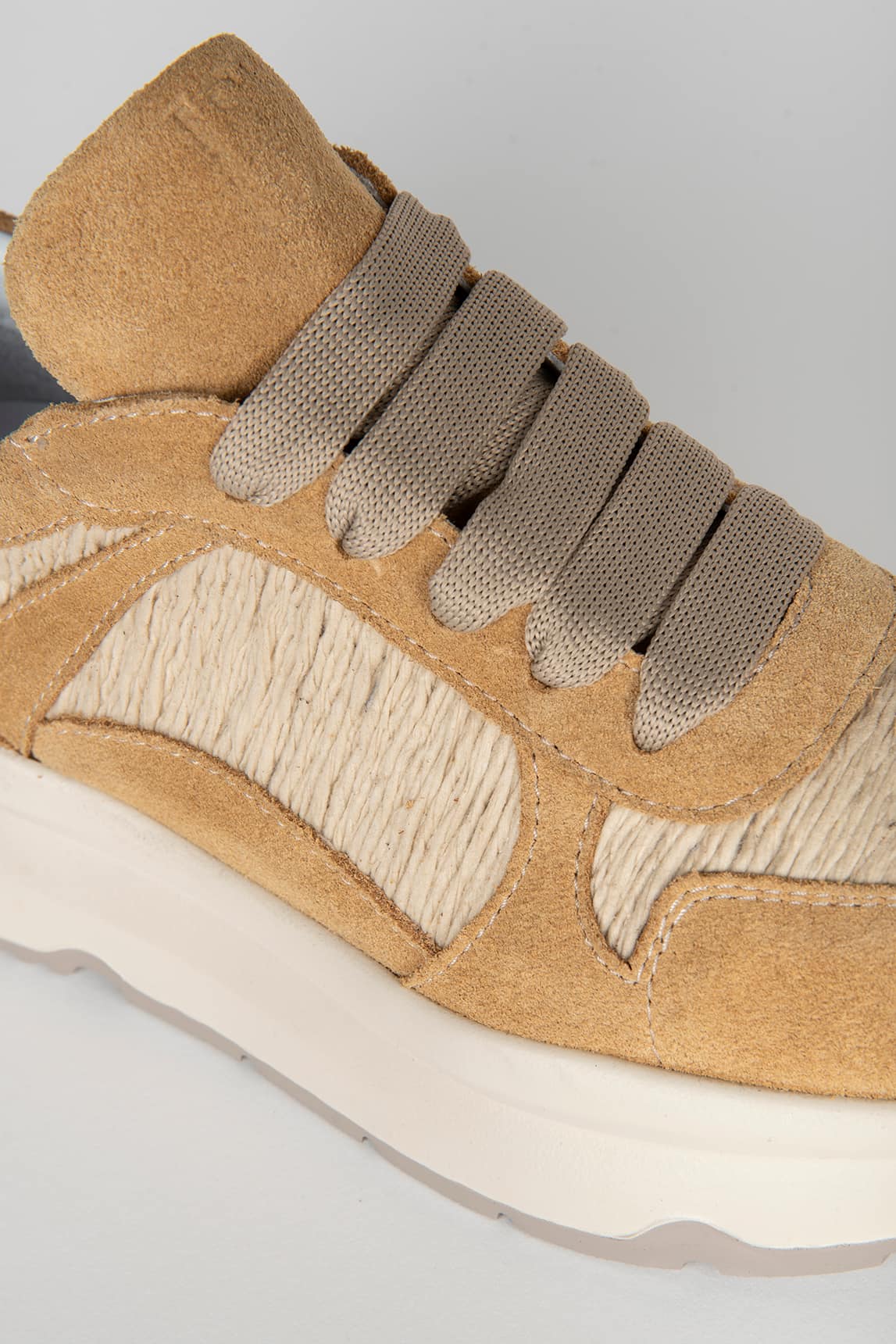 Rivera-Spanien Zapatilla Molveno