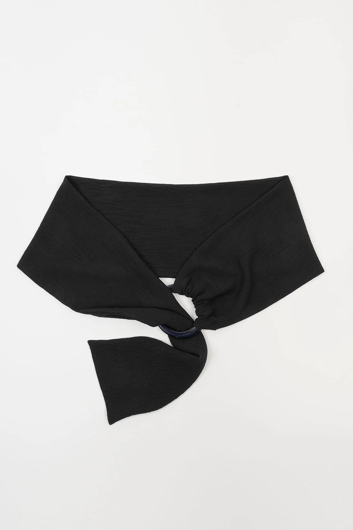 Rivera-Spanien Fajìn Schwarz