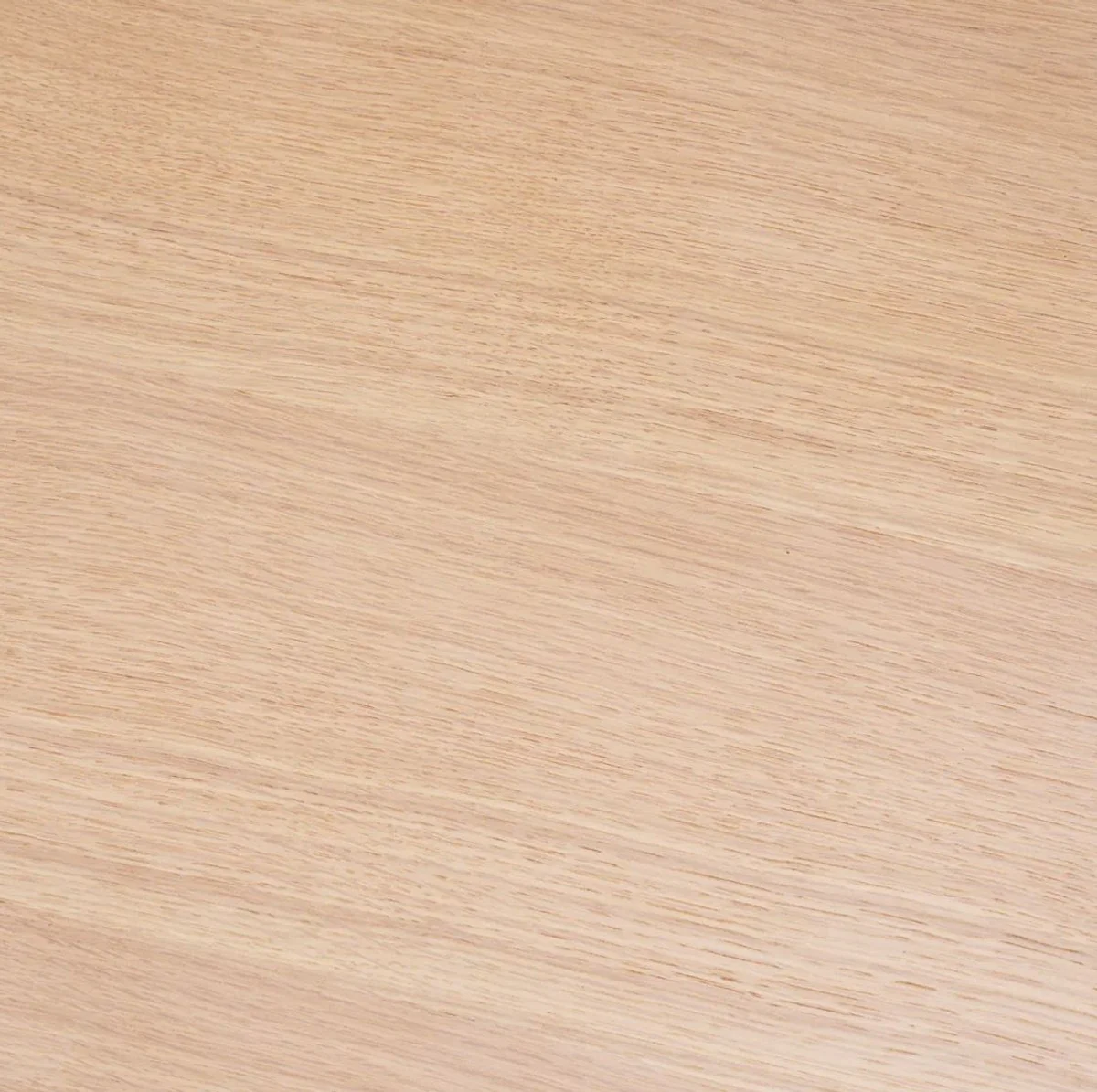 Luxury dining table natural colors 244 x 109.5 x H. 77 cm - Oval solid wood kitchen table - Dining room furniture - Kitchen furniture - Luxury furniture - Luxury furnishings