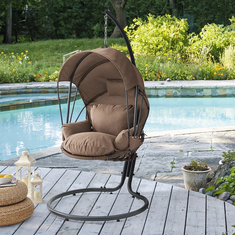 Messer 1 Person Drehflügel