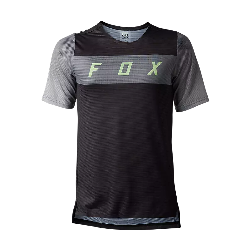 Flexair Arcadia Jersey