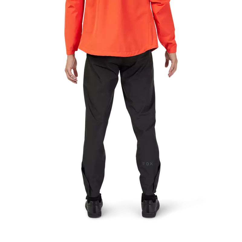 Ranger 2.5L Wasserhose