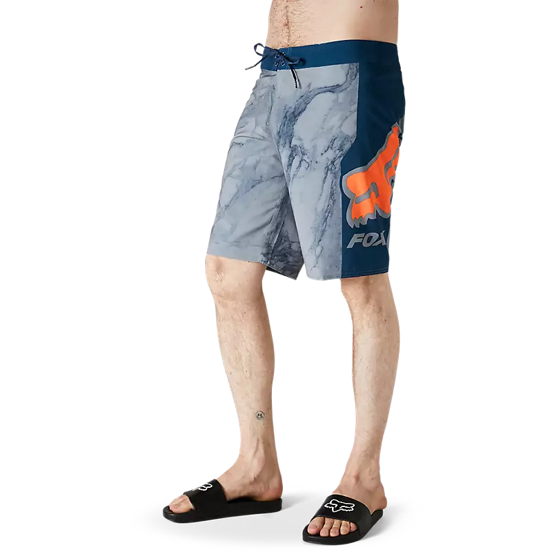 Karrera Boardshorts