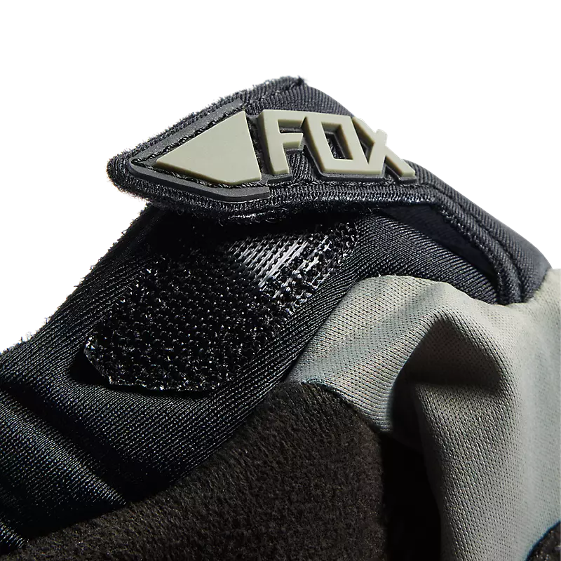 Legion Drive water gloves