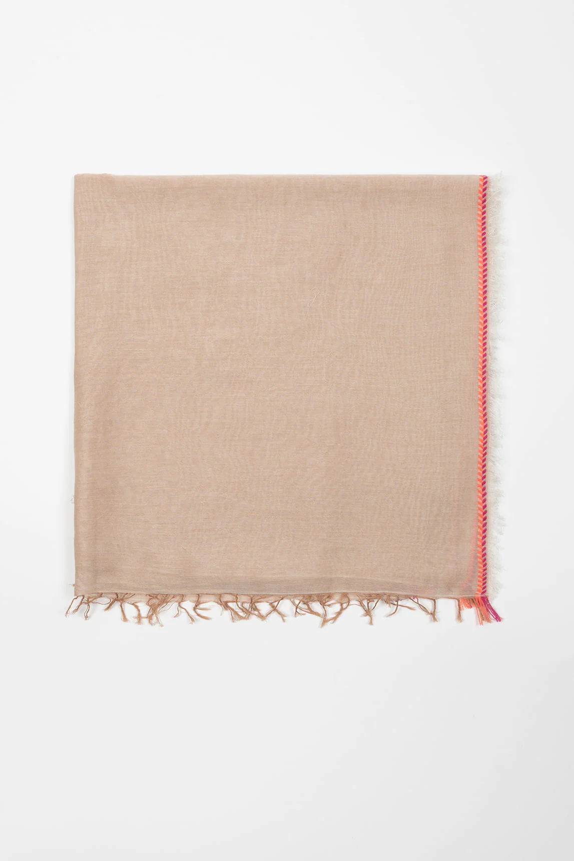 Rivera-Spanien Fular Aubrey