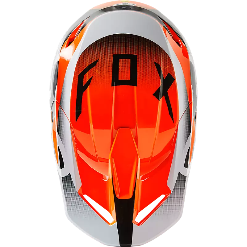 Youth V1 Leed Helmet