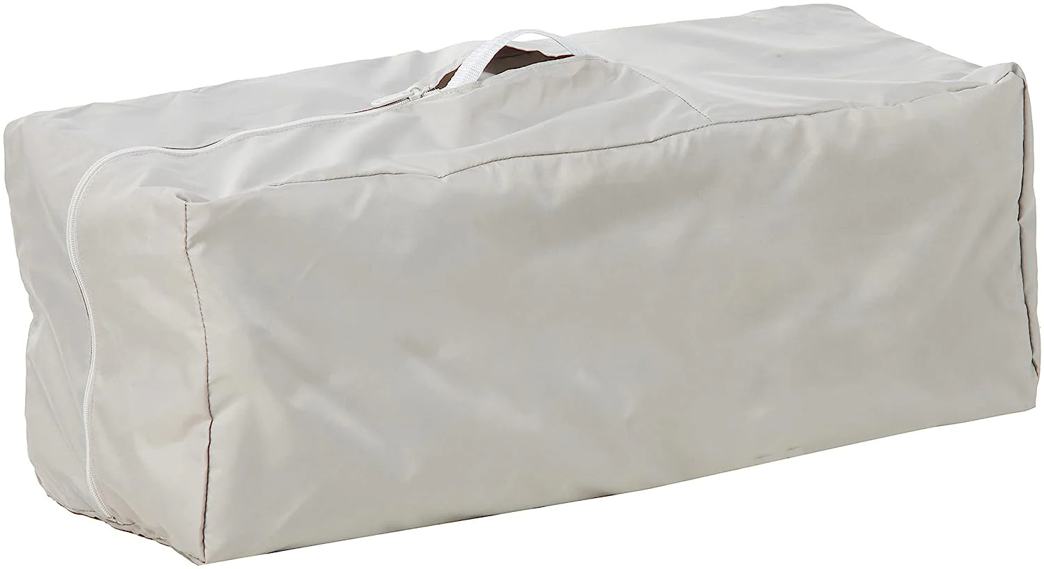 Pack and Play Tragbarer Playard, kompakt zusammenklappbar, per Knopfdruck, Karneval