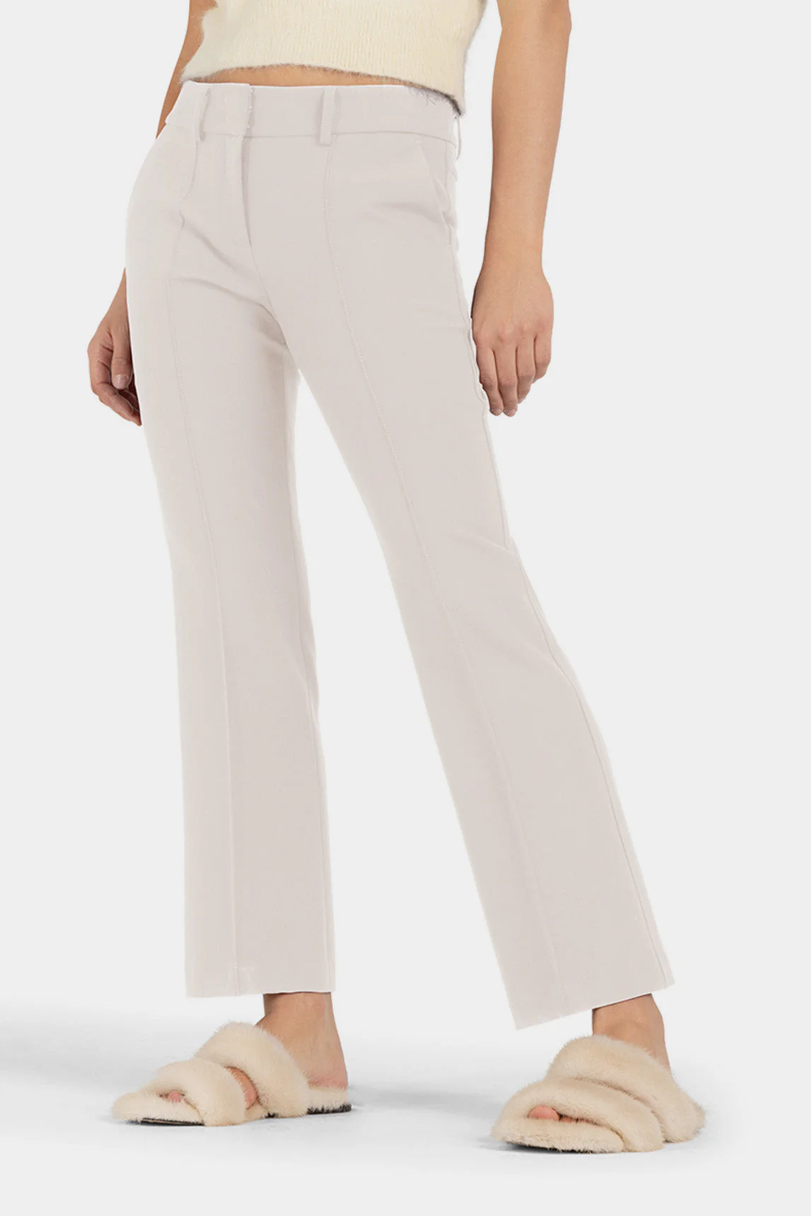 Rivera-Spain Raw Cambio Hose