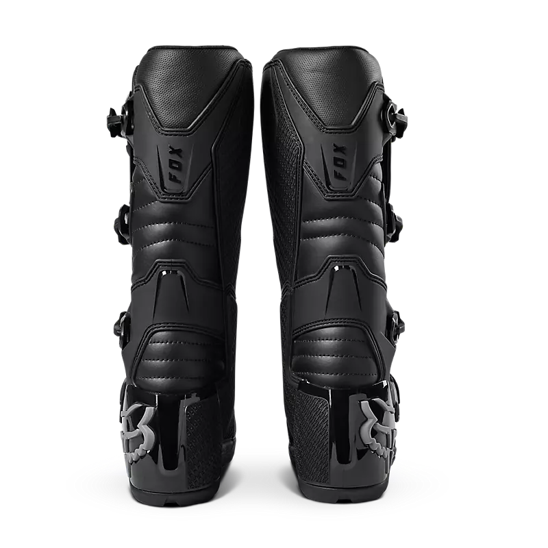 Comp X Off Road Boots